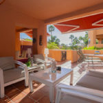 Apartamentos de 2 dormitorios en venta en Los Flamingos – R5176909