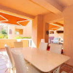 Apartamentos de 2 dormitorios en venta en Los Flamingos – R5176909