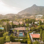 5 bedroom Villas for sale in Milla de Oro – R4604221 5 bedroom Villas for sale in Milla de Oro – R4604221