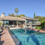 5 bedroom Villas for sale in Milla de Oro – R4604221 5 bedroom Villas for sale in Milla de Oro – R4604221