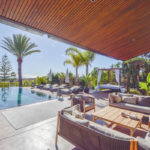 5 bedroom Villas for sale in Milla de Oro – R4604221 5 bedroom Villas for sale in Milla de Oro – R4604221