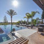 5 bedroom Villas for sale in Milla de Oro – R4604221 5 bedroom Villas for sale in Milla de Oro – R4604221