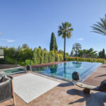 5 bedroom Villas for sale in Milla de Oro – R4604221 5 bedroom Villas for sale in Milla de Oro – R4604221