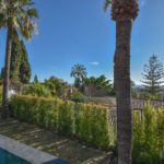 5 bedroom Villas for sale in Milla de Oro – R4604221 5 bedroom Villas for sale in Milla de Oro – R4604221