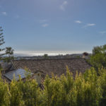 5 bedroom Villas for sale in Milla de Oro – R4604221 5 bedroom Villas for sale in Milla de Oro – R4604221