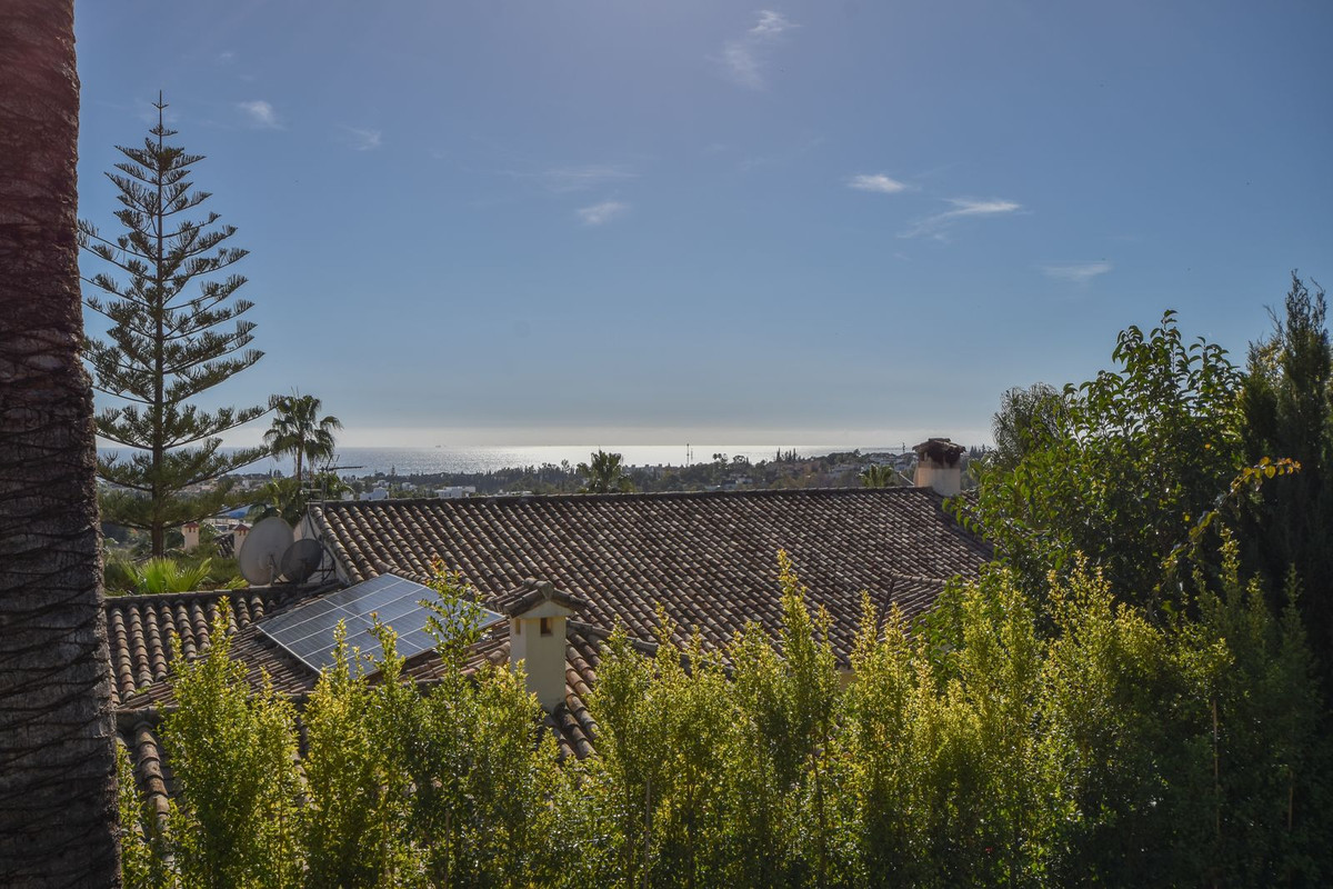 5 bedroom Villas for sale in Milla de Oro – R4604221 5 bedroom Villas for sale in Milla de Oro – R4604221