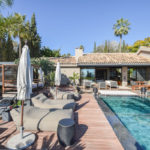 5 bedroom Villas for sale in Milla de Oro – R4604221 5 bedroom Villas for sale in Milla de Oro – R4604221