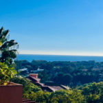 2 bedroom Apartments for sale in Elviria – R5251273 2 bedroom Apartments for sale in Elviria – R5251273