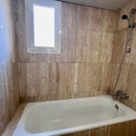 2 bedroom Apartments for sale in Elviria – R5251273 2 bedroom Apartments for sale in Elviria – R5251273