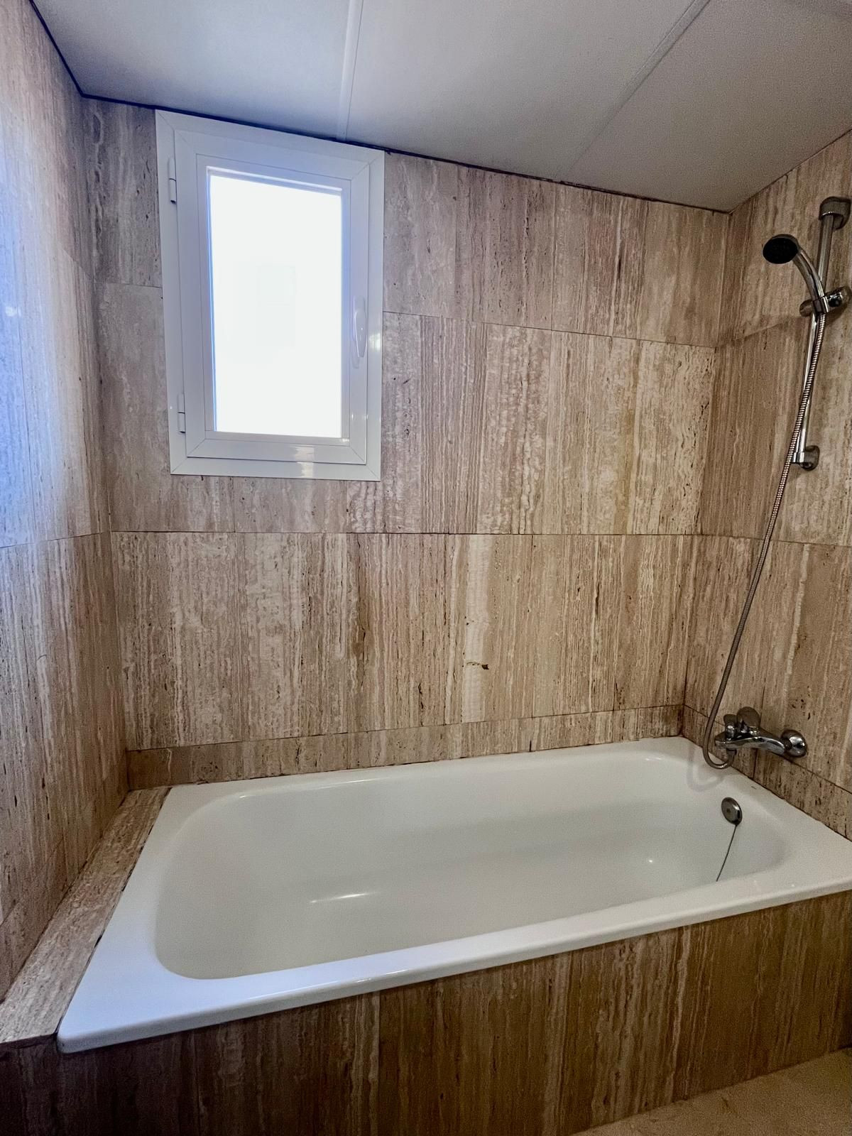 2 bedroom Apartments for sale in Elviria – R5251273 2 bedroom Apartments for sale in Elviria – R5251273