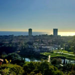 2 bedroom Apartments for sale in Elviria – R5251273 2 bedroom Apartments for sale in Elviria – R5251273