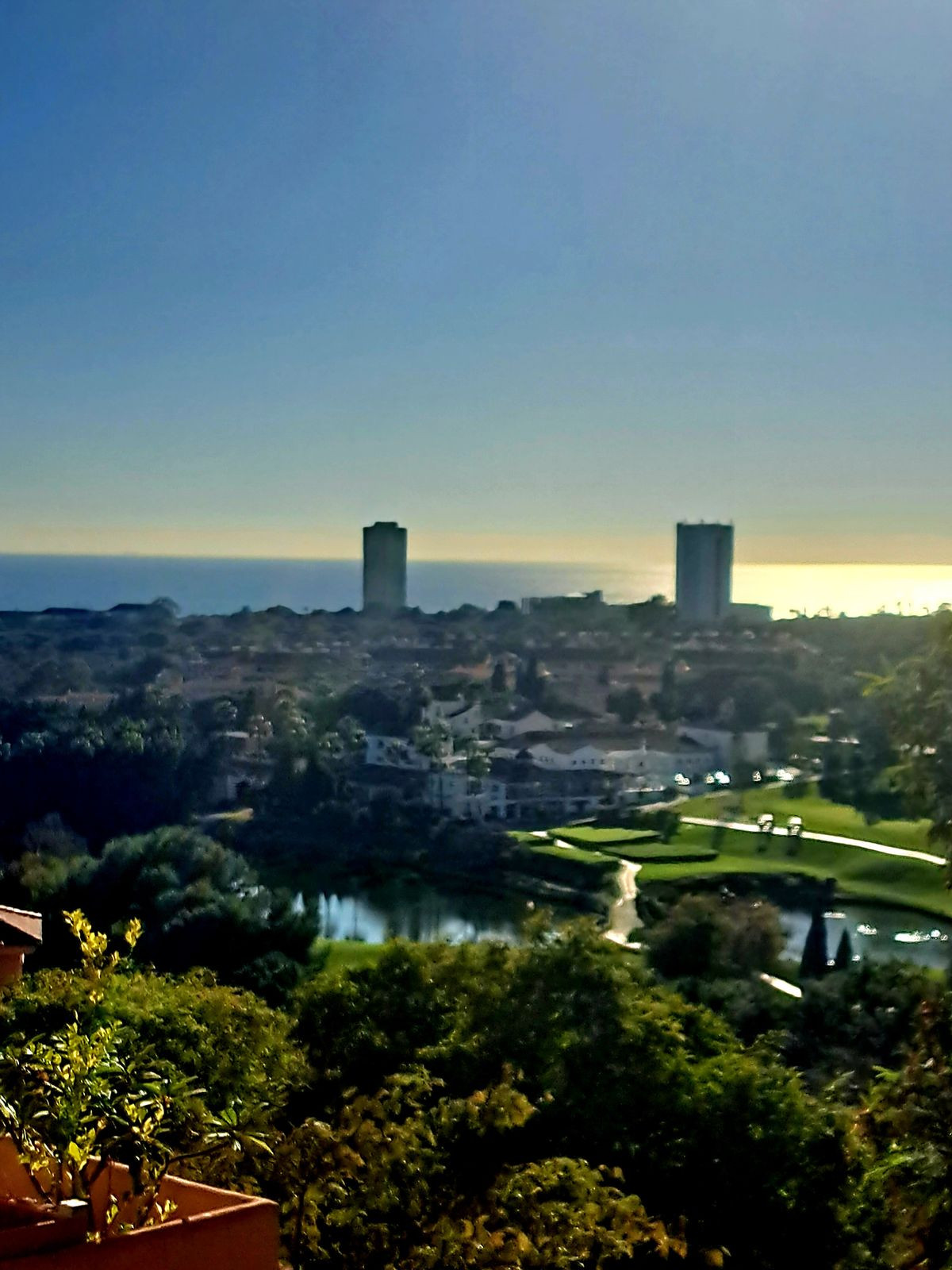 2 bedroom Apartments for sale in Elviria – R5251273 2 bedroom Apartments for sale in Elviria – R5251273