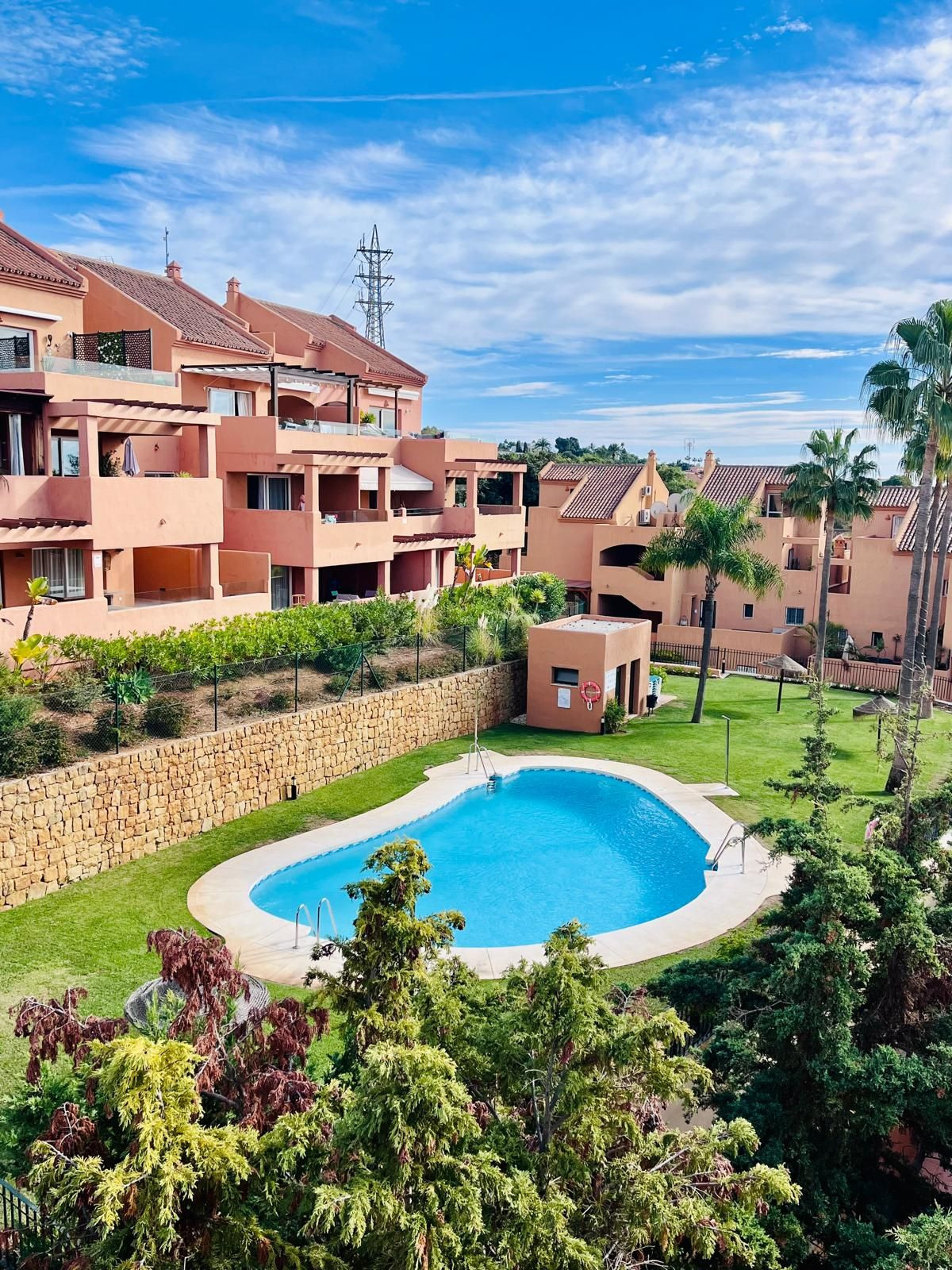2 bedroom Apartments for sale in Elviria – R5251273 2 bedroom Apartments for sale in Elviria – R5251273