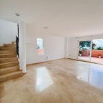 2 bedroom Apartments for sale in Elviria – R5251273 2 bedroom Apartments for sale in Elviria – R5251273