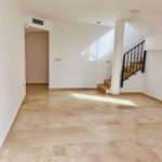 2 bedroom Apartments for sale in Elviria – R5251273 2 bedroom Apartments for sale in Elviria – R5251273