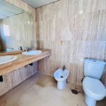 2 bedroom Apartments for sale in Elviria – R5251273 2 bedroom Apartments for sale in Elviria – R5251273