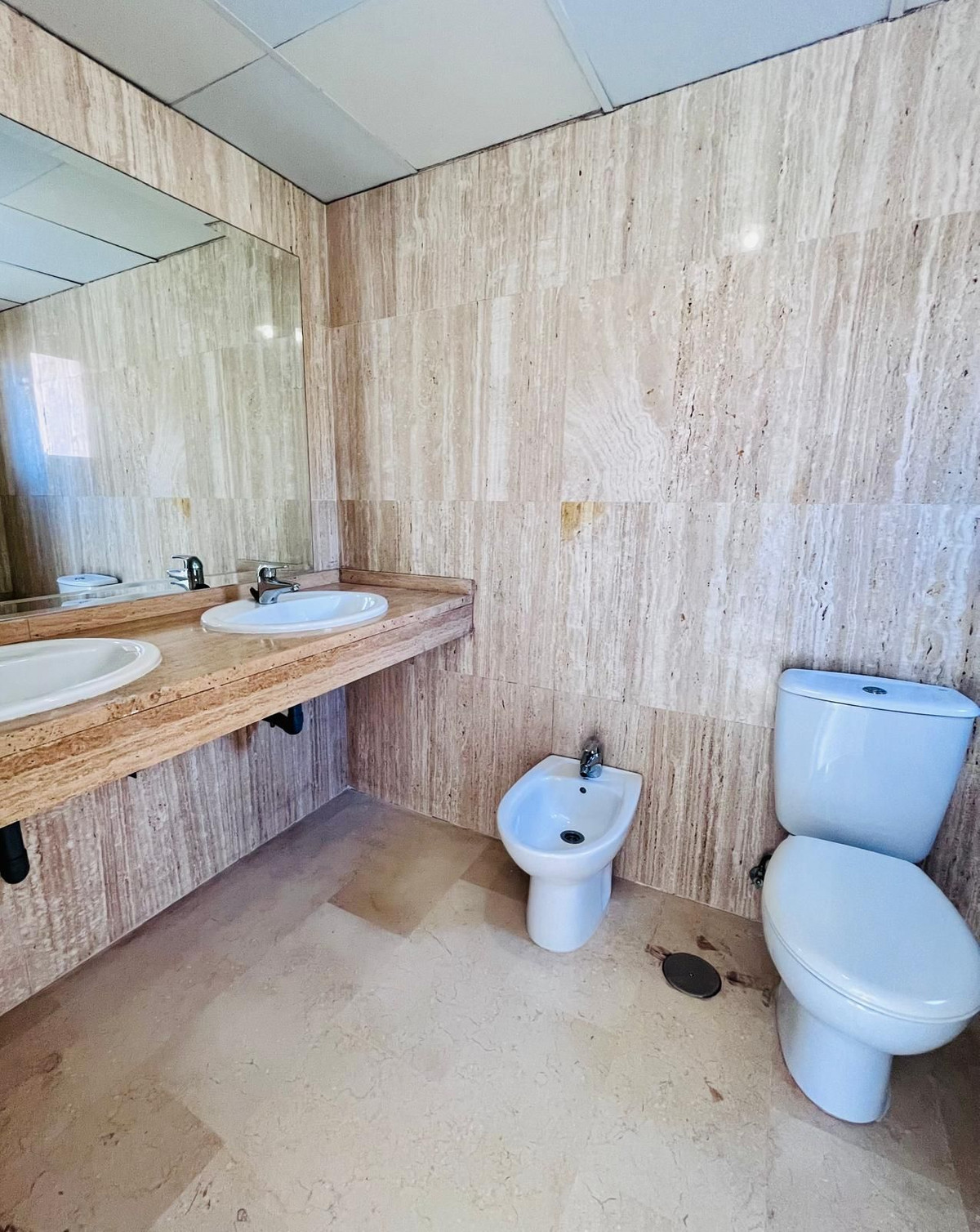 2 bedroom Apartments for sale in Elviria – R5251273 2 bedroom Apartments for sale in Elviria – R5251273