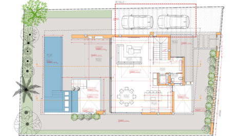 Parcelas en venta en Marbella – R5223769