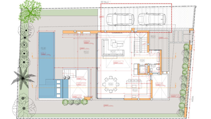 Plots for sale in Marbella – R5223769 in 
