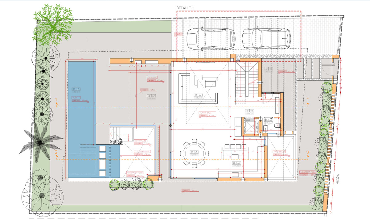 Parcelas en venta en Marbella – R5223769 Parcelas en venta en Marbella – R5223769