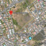 Parcelas en venta en Marbella – R5223769 Parcelas en venta en Marbella – R5223769