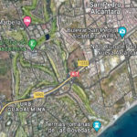 Parcelas en venta en Marbella – R5223769 Parcelas en venta en Marbella – R5223769