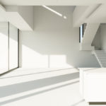 Parcelas en venta en Marbella – R5223769 Parcelas en venta en Marbella – R5223769