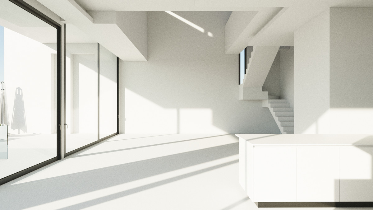 Parcelas en venta en Marbella – R5223769 Parcelas en venta en Marbella – R5223769