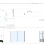 Parcelas en venta en Marbella – R5223769 Parcelas en venta en Marbella – R5223769