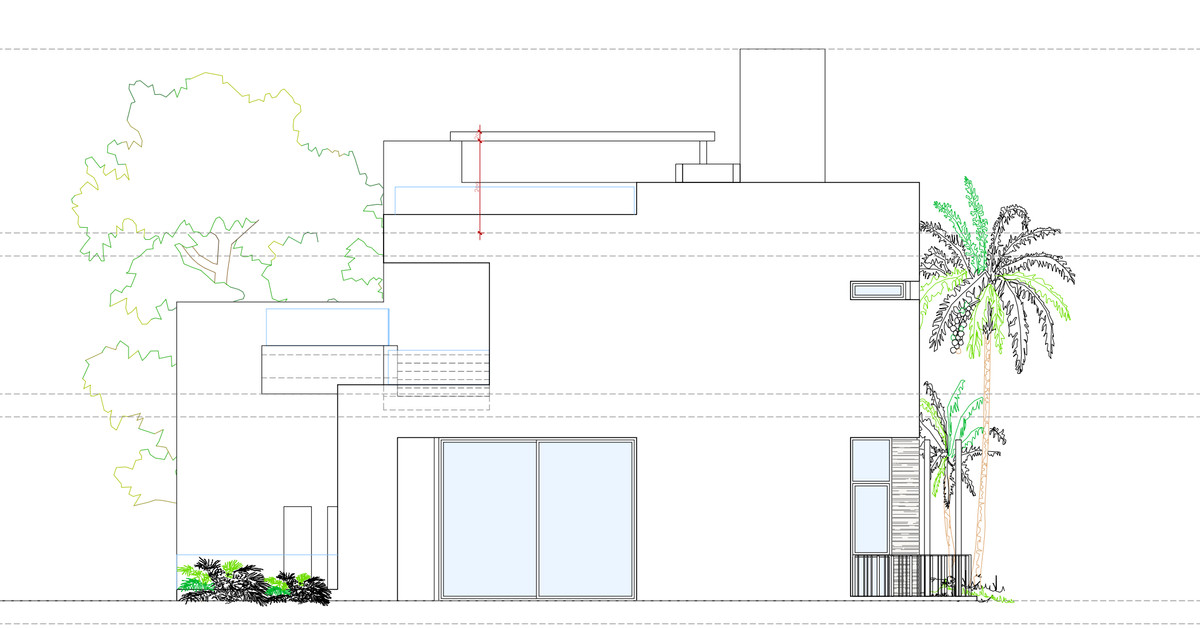 Parcelas en venta en Marbella – R5223769 Parcelas en venta en Marbella – R5223769