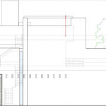 Parcelas en venta en Marbella – R5223769 Parcelas en venta en Marbella – R5223769