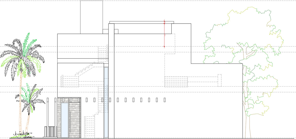 Parcelas en venta en Marbella – R5223769 Parcelas en venta en Marbella – R5223769
