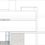 Parcelas en venta en Marbella – R5223769 Parcelas en venta en Marbella – R5223769