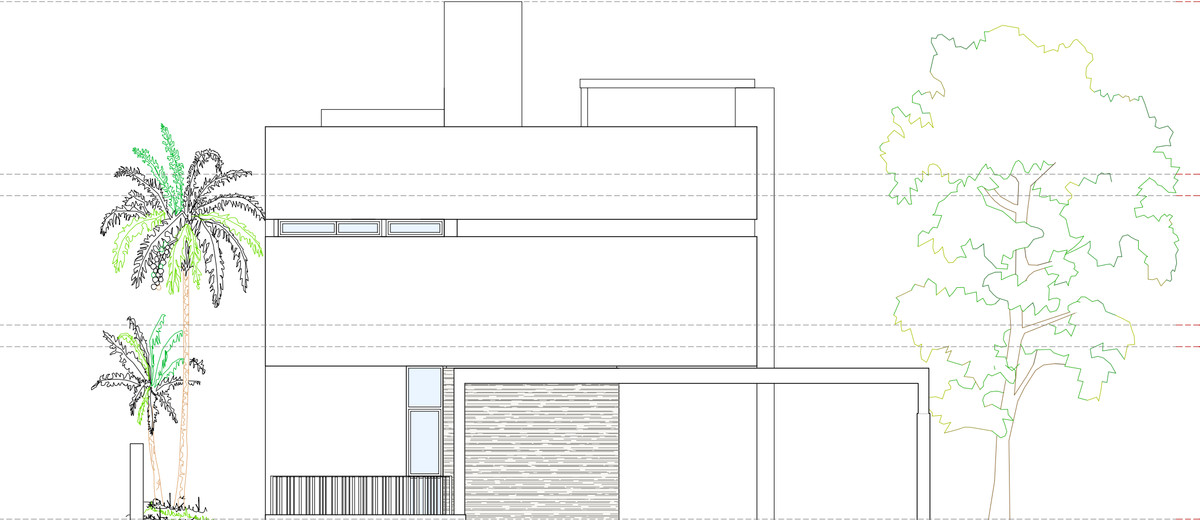 Parcelas en venta en Marbella – R5223769 Parcelas en venta en Marbella – R5223769