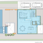 Parcelas en venta en Marbella – R5223769 Parcelas en venta en Marbella – R5223769