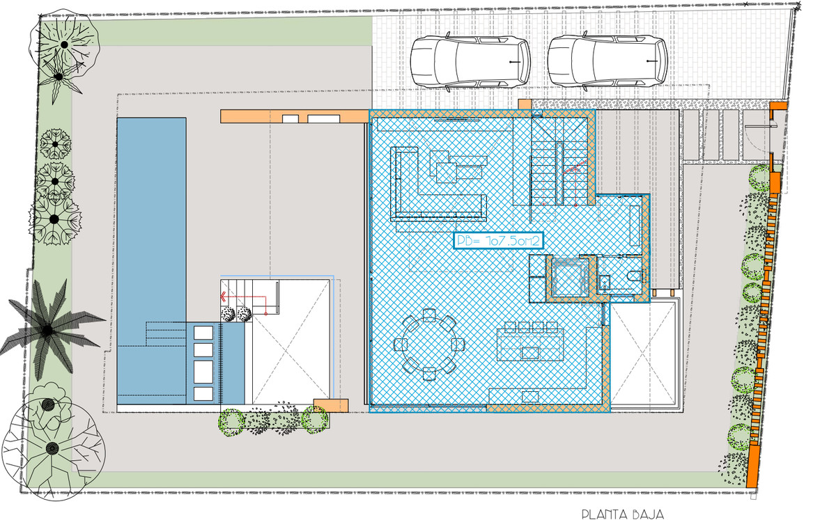 Parcelas en venta en Marbella – R5223769 Parcelas en venta en Marbella – R5223769