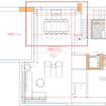 Parcelas en venta en Marbella – R5223769 Parcelas en venta en Marbella – R5223769