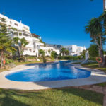 2 bedroom Apartments for sale in Milla de Oro – R5234650 2 bedroom Apartments for sale in Milla de Oro – R5234650