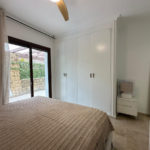 2 bedroom Apartments for sale in Milla de Oro – R5234650 2 bedroom Apartments for sale in Milla de Oro – R5234650