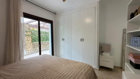 2 bedroom Apartments for sale in Milla de Oro – R5234650