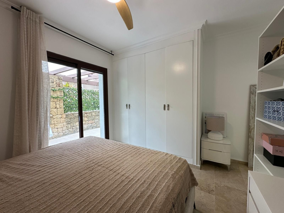 2 bedroom Apartments for sale in Milla de Oro – R5234650 2 bedroom Apartments for sale in Milla de Oro – R5234650