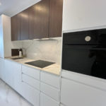 2 bedroom Apartments for sale in Milla de Oro – R5234650 2 bedroom Apartments for sale in Milla de Oro – R5234650