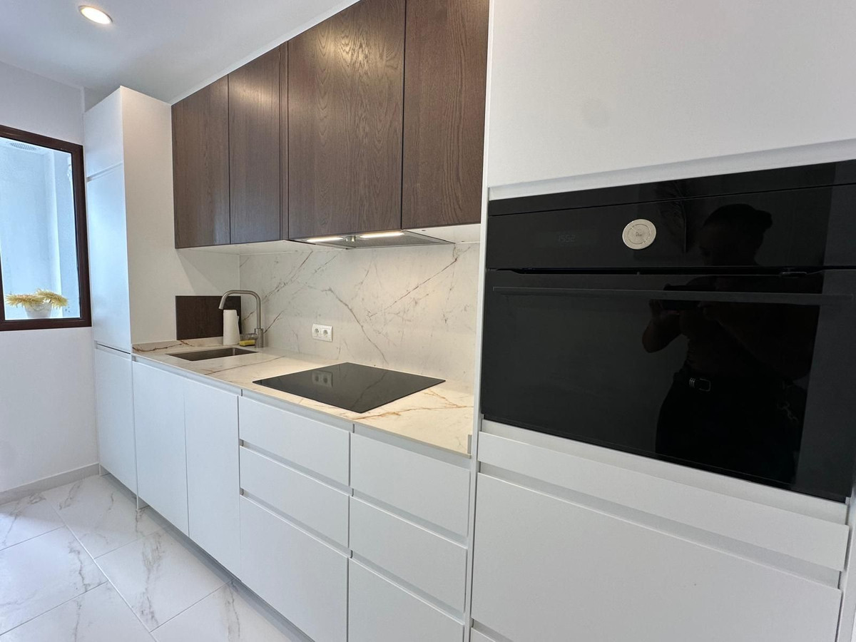 2 bedroom Apartments for sale in Milla de Oro – R5234650 2 bedroom Apartments for sale in Milla de Oro – R5234650