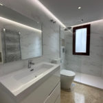 2 bedroom Apartments for sale in Milla de Oro – R5234650 2 bedroom Apartments for sale in Milla de Oro – R5234650