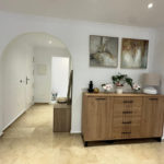 2 bedroom Apartments for sale in Milla de Oro – R5234650 2 bedroom Apartments for sale in Milla de Oro – R5234650