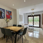 2 bedroom Apartments for sale in Milla de Oro – R5234650 2 bedroom Apartments for sale in Milla de Oro – R5234650