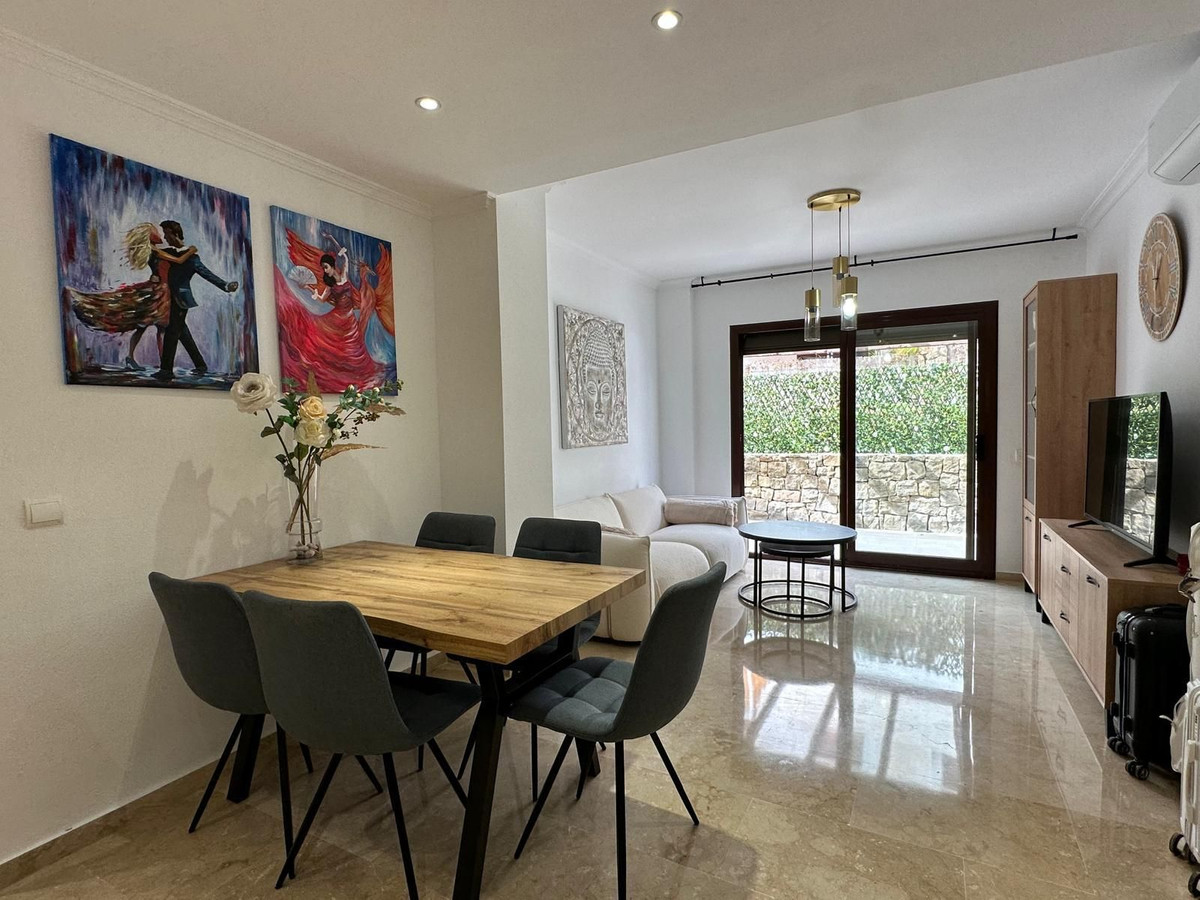 2 bedroom Apartments for sale in Milla de Oro – R5234650 2 bedroom Apartments for sale in Milla de Oro – R5234650