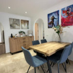 2 bedroom Apartments for sale in Milla de Oro – R5234650 2 bedroom Apartments for sale in Milla de Oro – R5234650