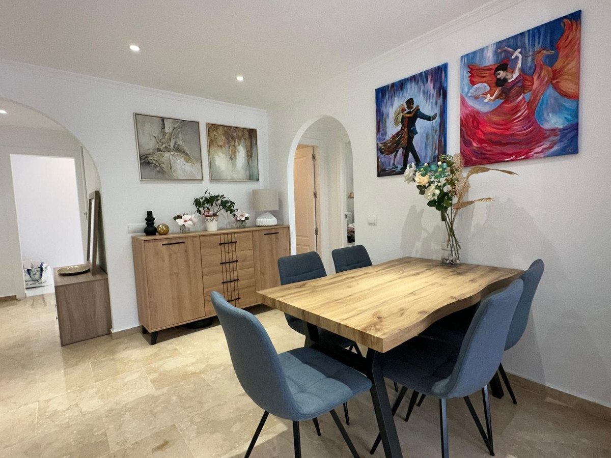 2 bedroom Apartments for sale in Milla de Oro – R5234650 2 bedroom Apartments for sale in Milla de Oro – R5234650