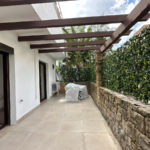 2 bedroom Apartments for sale in Milla de Oro – R5234650 2 bedroom Apartments for sale in Milla de Oro – R5234650